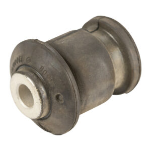 Silentbloc de suspension avant Magneti Marelli - Réf. 50700443 - Pièce adaptable