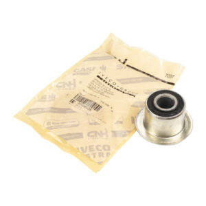 Douille silencieuse essieu avant Iveco OE (93808935) - Réf. 93808935 - Pièce origine