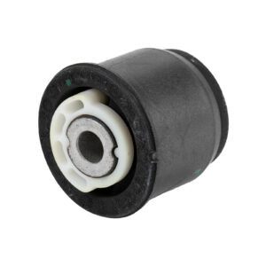 Silentbloc essieu arrière corps avant Magneti Marelli - Réf. 46761279 - Pièce adaptable