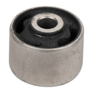 Bague d'amortisseur arrière ABS - Réf. 23931 - Pièce adaptable