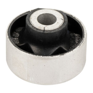 Douille silencieuse Magneti Marelli - Réf. 51857133 - Pièce adaptable
