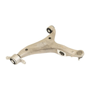 Bras oscillant avant droit inferieur de triangle - Réf. K68282728AD - Pièce origine