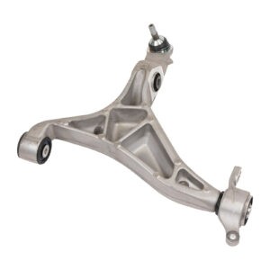 Bras oscillant avant inferieur gauche de triangle - Réf. K68282729AD - Pièce origine