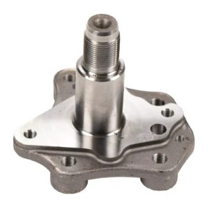 Steering Knuckle Rear Left - Réf. 4600079OE - Pièce Origine FCA