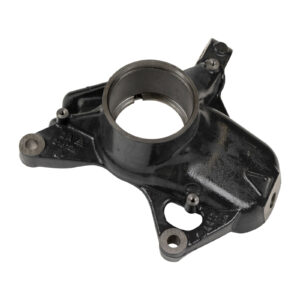 Fusee d'essieu droite Iveco OE (5802417991) - Réf. 5802417991 - Pièce origine