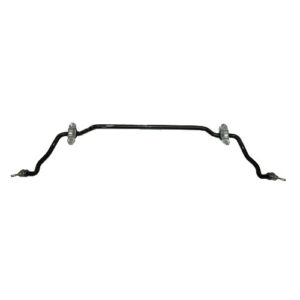 Barre de torsion stabilisatrice avant - Réf. 1357572080 - Pièce origine
