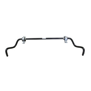 Ressort de barre de torsion stabilisatrice - Réf. 1440177280 - Pièce origine