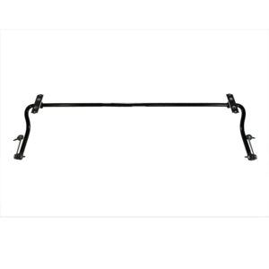 Ressort de barre de torsion stabilisatrice arrière - Réf. 46862836 - Pièce origine