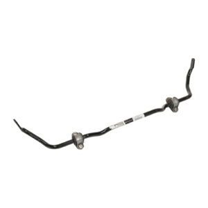 Ressort de barre de torsion stabilisatrice avant 20 mm - Réf. 51857019 - Pièce origine