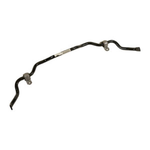 Diamètre intérieur de la barre stabilisatrice avant 24 mm - Réf. 50518567 - Pièce origine