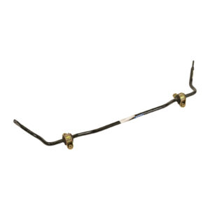 Ressort de barre de torsion - Réf. 51795262 - Pièce origine