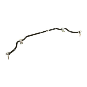 Ressort de barre de torsion - Réf. 1374221080 - Pièce origine