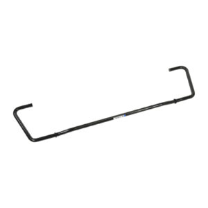 Ressort de barre de torsion stabilisatrice arrière - Réf. 504363359 - Pièce origine