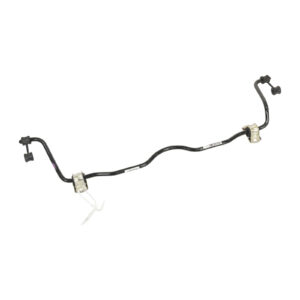 Ressort de barre de torsion arrière - Réf. 52004273 - Pièce origine