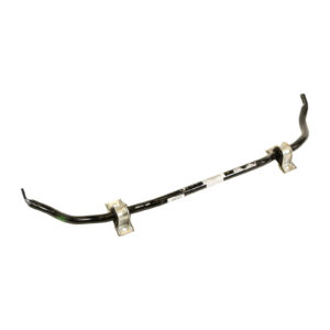 Ressort de barre de torsion Fiat Doblo - Réf. 51886185 - Pièce origine
