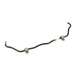 Ressort de barre de torsion stabilisatrice - Réf. 9838140180 - Pièce origine