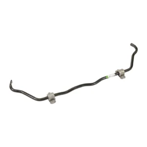 Pièce Origine Peugeot — Réf. Constructeur 9838140180