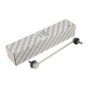 Barre d'accouplement stabilisatrice d'origine FCA (52148016) - Réf. 52148016 - Pièce origine