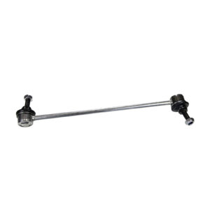 Barre d'accouplement du stabilisateur avant AG Automotive - Réf. 51856872 - Pièce adaptable
