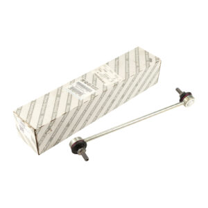 Barre d'accouplement du stabilisateur - Réf. 51856872 - Pièce origine