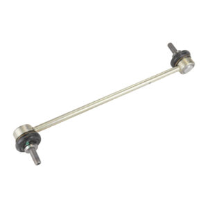 Barre d'accouplement stabilisatrice d'origine FCA (52042281) - Réf. 52042281 - Pièce origine