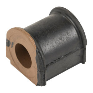 Caoutchouc stabilisateur - Réf. 8581021 - Pièce origine