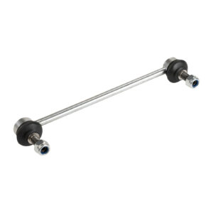 Barre d'accouplement de l'essieu avant ABS - Réf. 1400099680 - Pièce adaptable
