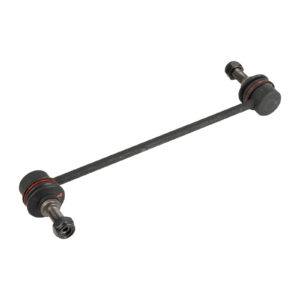 Support de stabilisateur avant (barre d'accouplement) - Réf. K04766962AA - Pièce origine