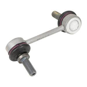 Barre d'accouplement stabilisatrice avant droite - Réf. 51795455 - Pièce origine