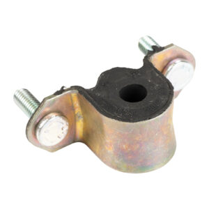 Support stabilisateur extérieur - Réf. 51744226 - Pièce origine