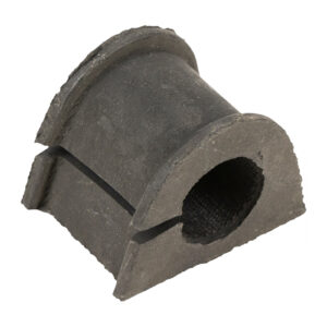 Caoutchouc stabilisateur interieur 21,5 O interieur - Réf. 4527 - Pièce origine