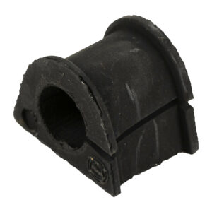 Caoutchouc stabilisateur intérieur 22 intérieur - Réf. 4797 - Pièce origine