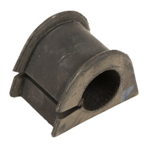 Caoutchouc stabilisateur intérieur 24 intérieur - Réf. 4792 - Pièce origine