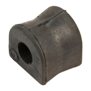 Caoutchouc stabilisateur intérieur 14 intérieur - Réf. 4528 - Pièce origine