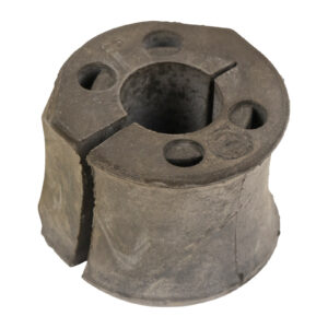 Caoutchouc stabilisateur intérieur 22 mm - Réf. 4793 - Pièce origine