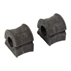 Caoutchouc stabilisateur interieur O 20 mm L=36mm - Réf. 39283 - Pièce origine