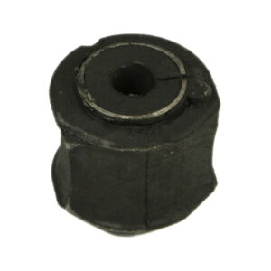 Caoutchouc stabilisateur intérieur 14 mm - Réf. 4801 - Pièce origine
