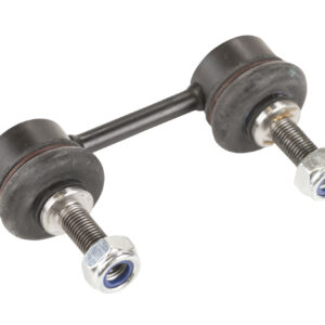 Barre d'accouplement du stabilisateur arrière ABS - Réf. 51856959 - Pièce adaptable