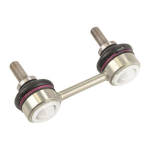 Barre d'accouplement stabilisatrice arrière OE(51856959) - Réf. 51856959 - Pièce origine