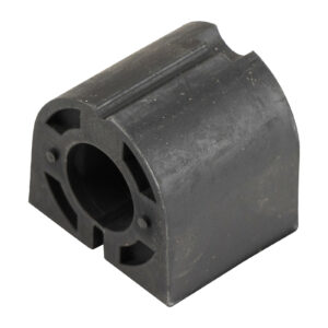 Caoutchouc stabilisateur intérieur 16 mm L=35mm - Réf. 4934 - Pièce origine
