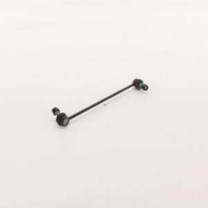Barre d'accouplement du stabilisateur avant ABS - Réf. 51803183 - Pièce adaptable
