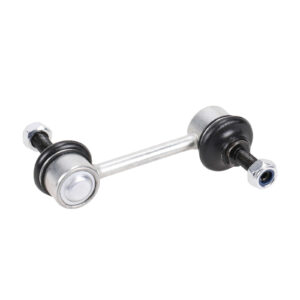 Barre d'accouplement stabilisatrice arrière longueur 10 cm AG Automotive - Réf. 1369845080 - Pièce adaptable