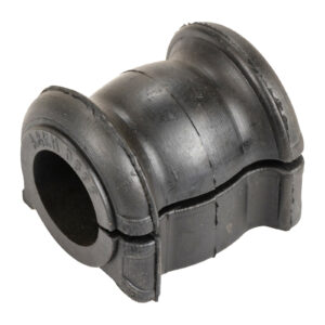 Caoutchouc stabilisateur avant - Réf. K04721918AB - Pièce origine