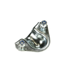 Kit stabilisateur extérieur - Réf. 4905 - Pièce origine