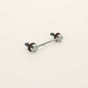 Barre d'accouplement arrière M 10 X 1,25 L=132mm ABS - Réf. 51717001 - Pièce adaptable