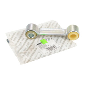 Barre d'accouplement du stabilisateur arrière - Réf. 504092614 - Pièce origine