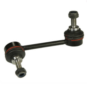 Barre d'accouplement arrière droite ABS - Réf. 50515275 - Pièce adaptable