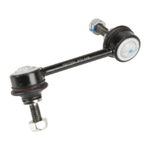 Barre d'accouplement arrière gauche ABS - Réf. 50515274 - Pièce adaptable