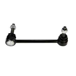 Barre d'accouplement stabilisatrice avant droite - Réf. K04895482AC - Pièce origine