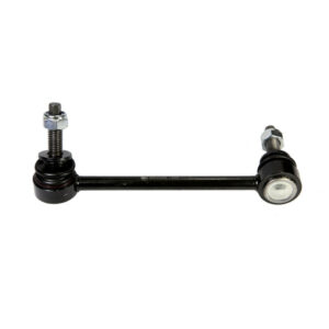 Barre d'accouplement stabilisatrice avant gauche - Réf. K04895483AC - Pièce origine